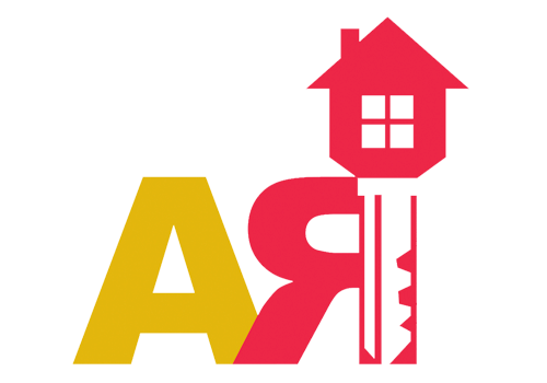 Alianza