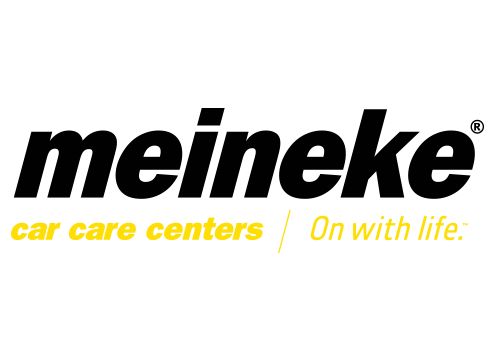 Meineke