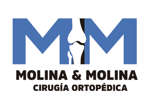 Molina