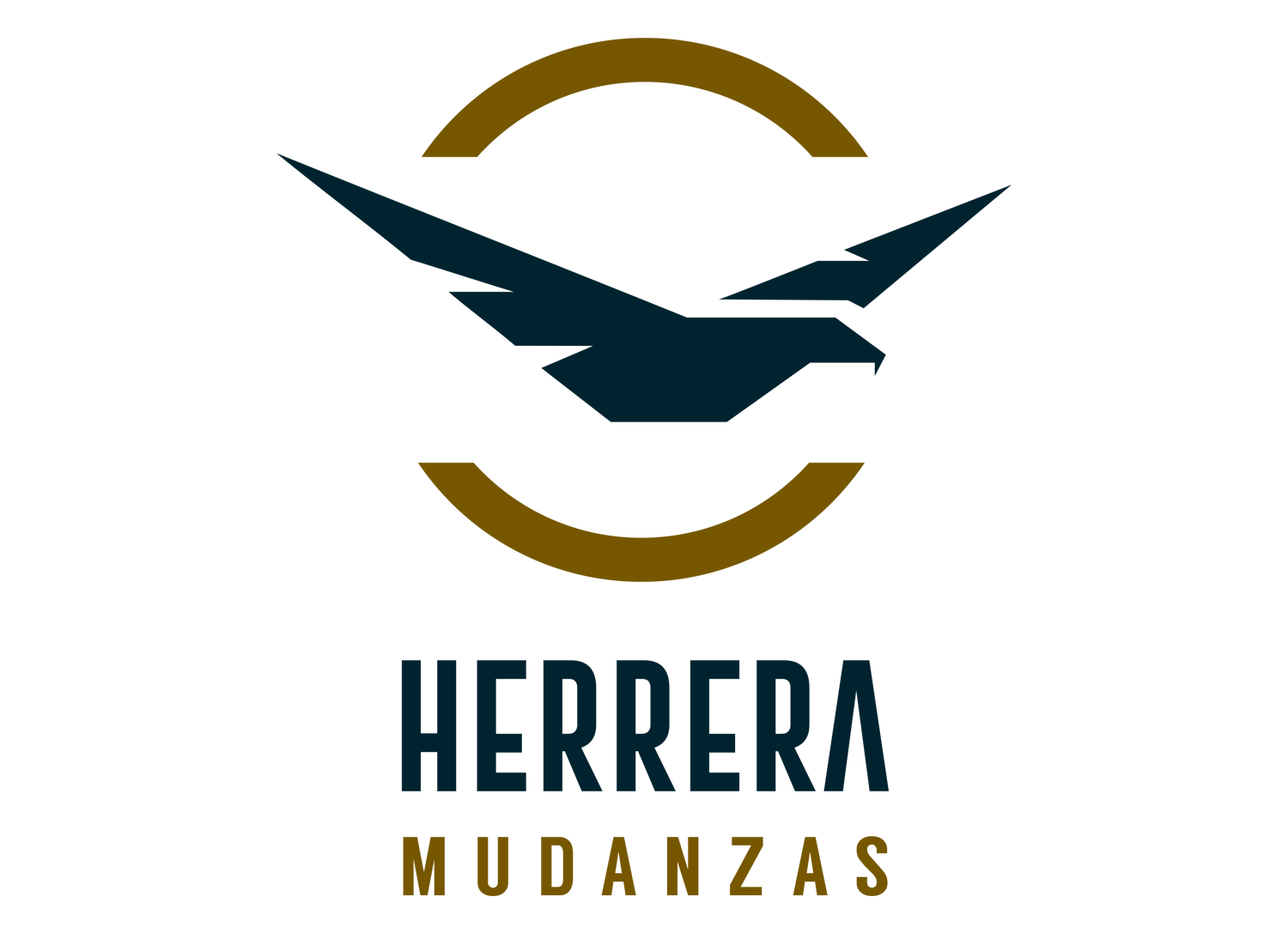 Mudanzas Herrera