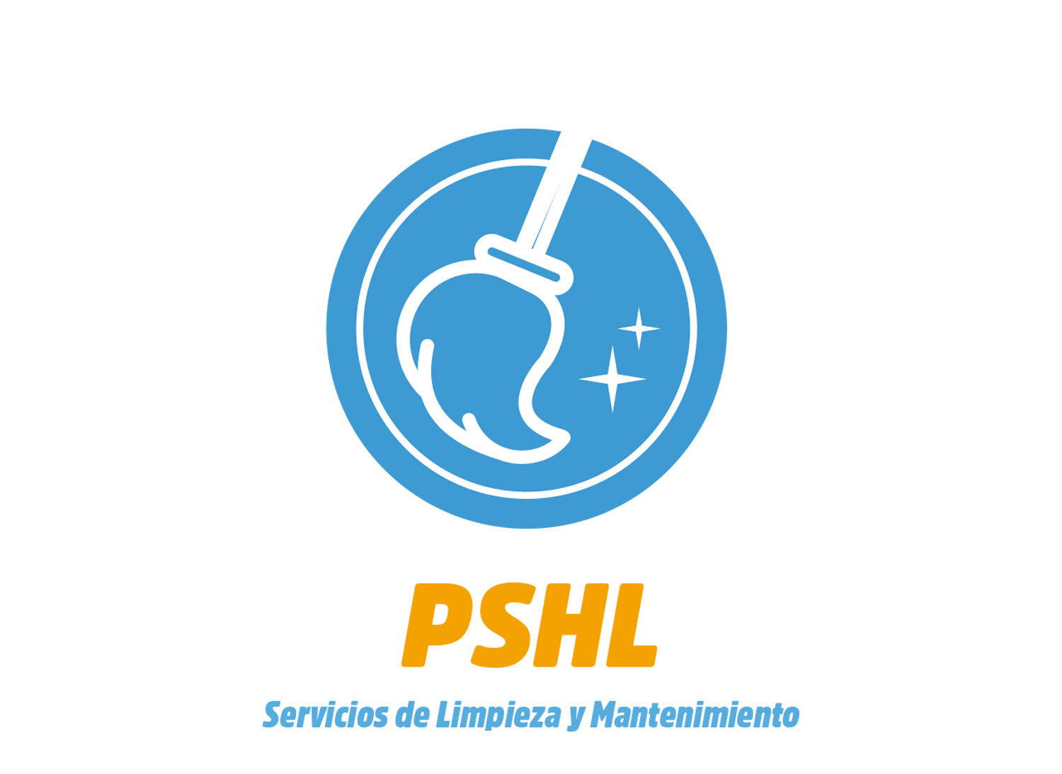 PSHL